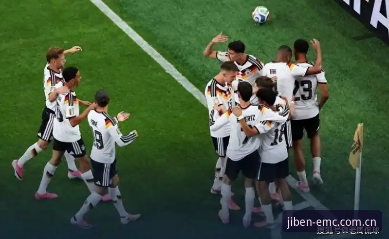 从7-1到2-1：一场迟到的危机彩排——德国队本届世界杯的疑点复盘